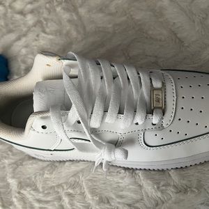 (Womans) AF1